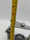 Photo 9/12