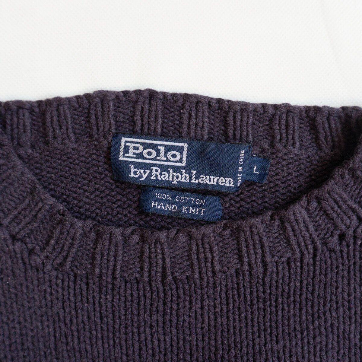 s-l1200.jpg s-l1200.jpg