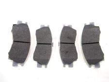 Kits de frein Mitsubishi SAPPORO