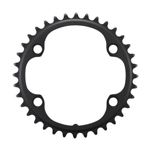 SHIMANO Ultegra FC-R8100 110mm BCD 4 Arm Inner Chainring