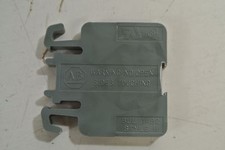 Allen Bradley 1492 Style H Lot of 10 New Surplus 