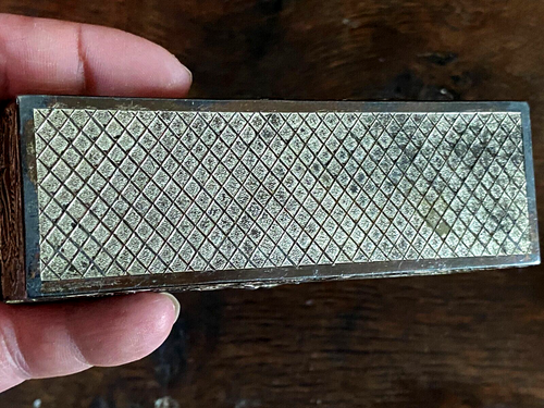 Vintage Chinese Metal Dragon Relief Box - Picture 11 of 24