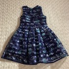 Foto 6 di 10
