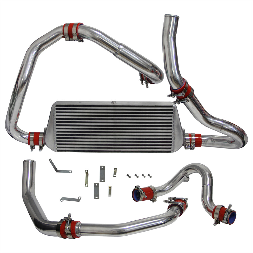 Subaru Original Impreza WRX STi 2000-2007 ... - DE