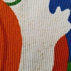 Picture 6 of 9