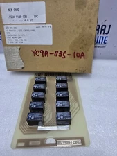 Yuken YC9A-1135-10A Pcb Card