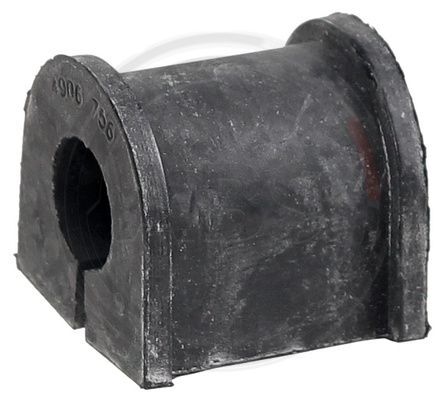 A.B.S. 271312 Bearing Bush, stabiliser for SAAB