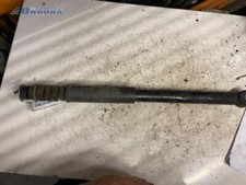 Stoßdämpfer links hinten Dacia Logan MCV KS  P5723538