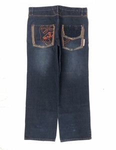 marithe francois girbaud ebay