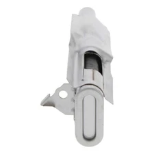 .For Honda MDLA ,SLXA, S4RA transmission Oil Filter like for 2001 Honda Civic