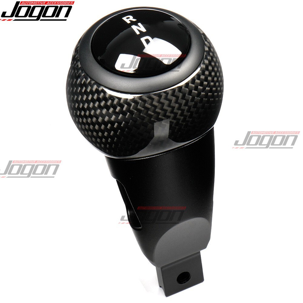 992 Replacement For Porsche 911 GT3 RS Carrera Coupe Turbo 20+ Gear Shifter Knob