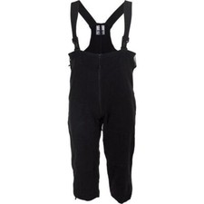 DSCP Polartec Cold Weather Fleece Overalls 8415-01-472-6912 Medium-Reg/Short