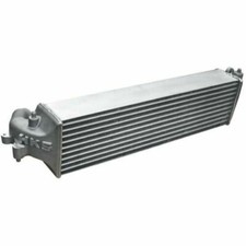 Hks 13001-ah005 Intercooler Kit Core For Honda Civic Fk8 Type R K20c