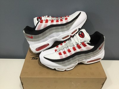 nike air max 95 comet