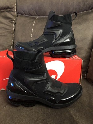 nike vapormax light 2 women's