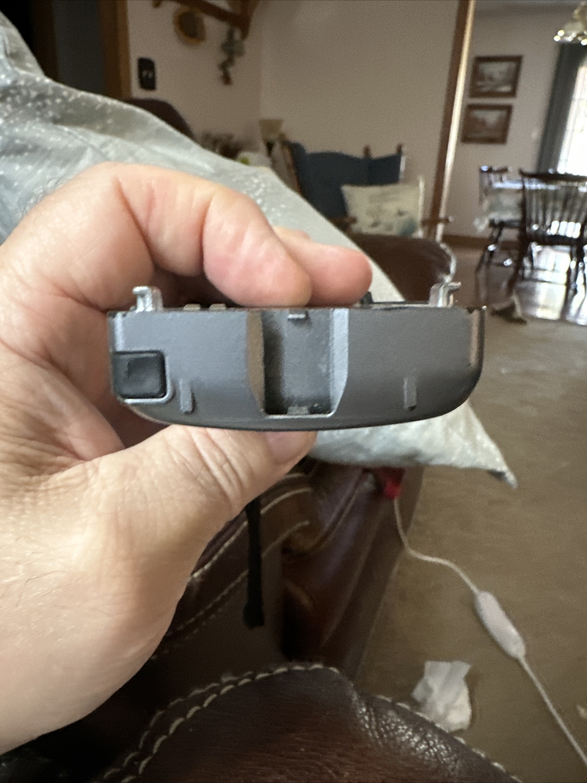 ham radio HT transceiver VHF/uhf eBay