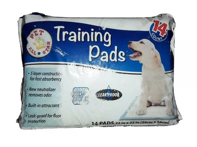 canary breeding cages on ebay