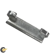 For La Z Boy Lazyboy Lazy Boy Recliner Rocker Ratchet Steel Pawl Cap