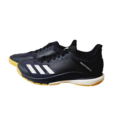 mii　黒　サイズ0 Women's shoes Mizuno Wave Daichi 9 Gtx Ebony/ Harbor Mist/ Black