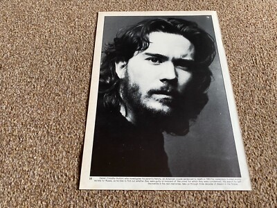 FLM12 BILD 11X8 TIMOTHY HUTTON ALS DANIEL