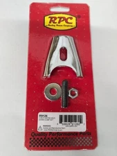 Racing Power Company Racing Power R9126 Distributor Clamp