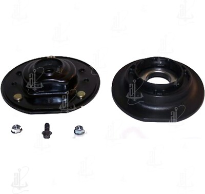 NEW Anchor Industries Strut Mounts 704919