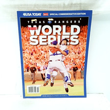 2010 Upper Deck USA Baseball Box Set 15
