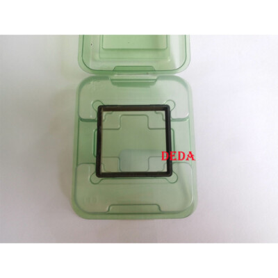 New For SONY SLT A33 A55 A65 A77 Reflective Mirror Glass A1855640A Camera Part