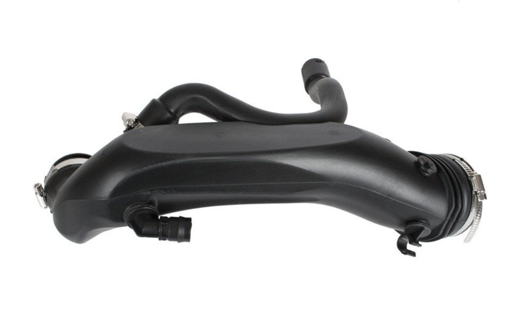 SCSN Laadluchtslang Voor Citroen/Peugeot 1.6 THP - OEM 1440.Q6 Compatibel