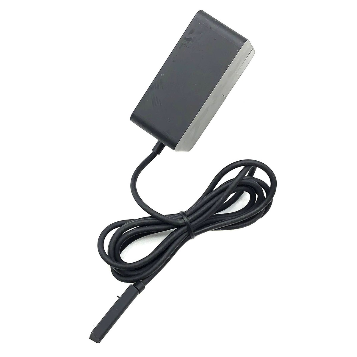 Caricabatterie Originale Microsoft Surface 1512 12V 2A (24W) Per Surface RT E Surface 2