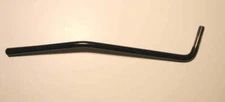 * TREM ARM Black WASHBURN WONDERBAR WONDER BAR Shift 2001 TREMOLO