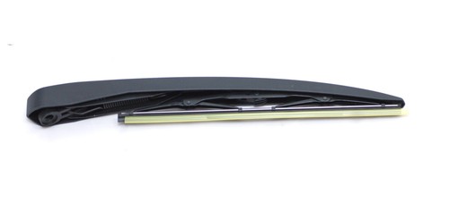 Rear Wiper Arm & Blade Cadillac SRX 2009 2010 2011 2012 2013 2014 2015 * - Picture 2 of 2
