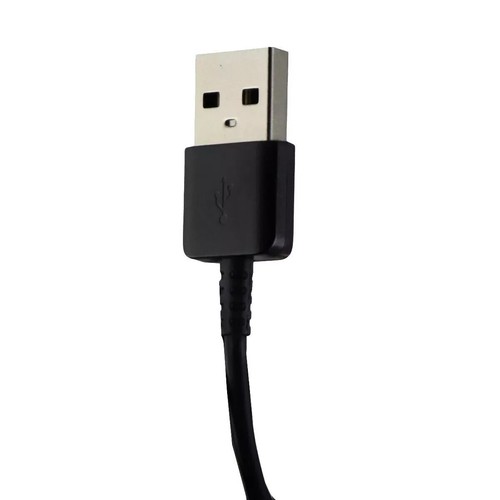 Go Pro HD AHDBT-401 Hero 4 Silver Black HIGH Quality LCD Camera Battery charger - Picture 10 of 12