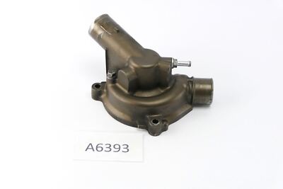 Kawasaki Ninja ZX-9R ZX900E 2003 - Water pump cover engine cover