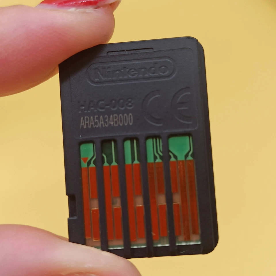 Asterix & Obelix XXL 2 Nintendo Switch PAL ITA Multilingua Originale - Immagine 3 di 4