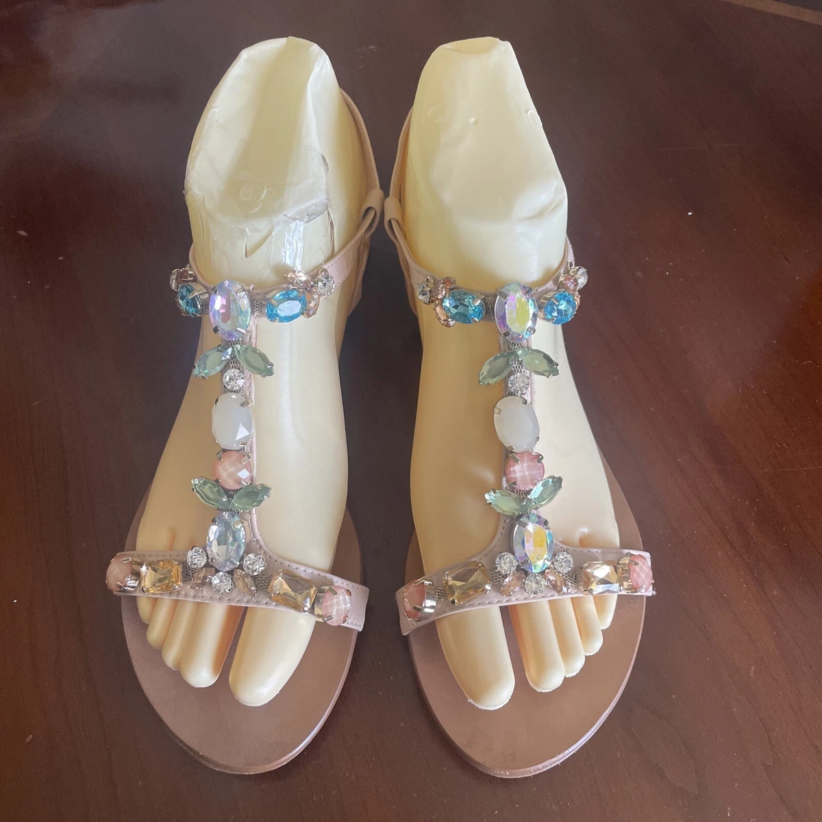 Discover more than 104 dune sandals house of fraser best netgroup.edu.vn