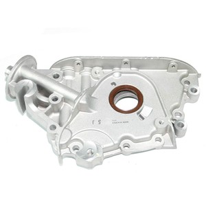 Hyundai kia 2131023002