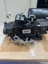 Marine Carburetor