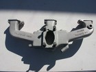 <!--F#f_0-->HOLDEN 186S INTAKE MANIFOLD HD HR HK HT HG MONARO GTS LC LJ TORANA WW STROMBERG<!--F/-->