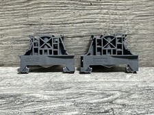 4PCS NEW FOR TE terminal block BAM4 #S42
