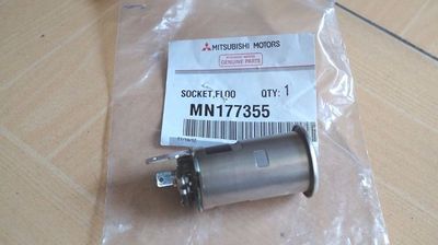 MITSUBISHI CONSOLE PANEL SOCKET MN177355 GENUINE OEM | eBay 