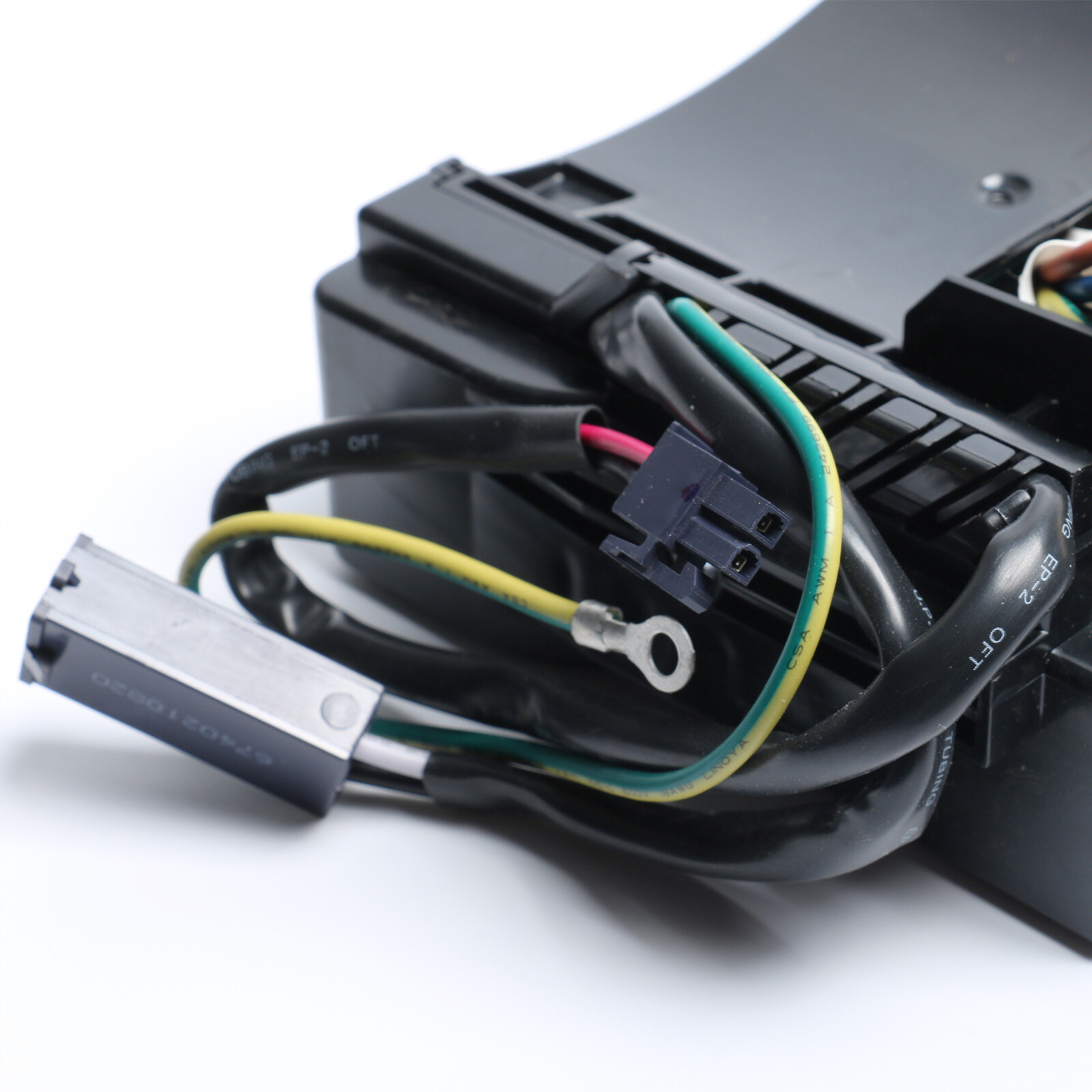 Inverter Board 0193525188 Embraco QD VCC3 2456 für Hair Meiling 