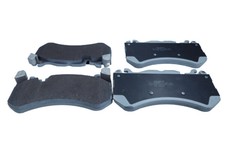 BREMSBELÄGE DB P. W213/X253 AMG 4MATIC 17-
