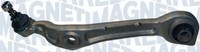 Magneti Marelli 301181376900 Spurstangen-/Lenkhebel Querlenker Vorn Links