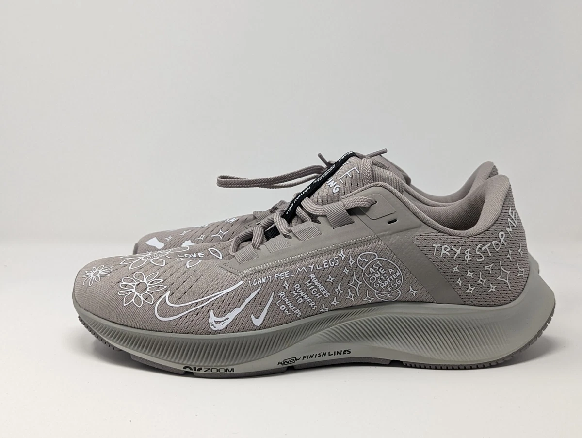 Nathan bell pegasus outlet