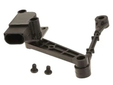 For 2006-2009 Land Rover Range Rover Sport Suspension Sensor Rear Left 56422SFJN