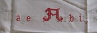 Bild 2 von 6