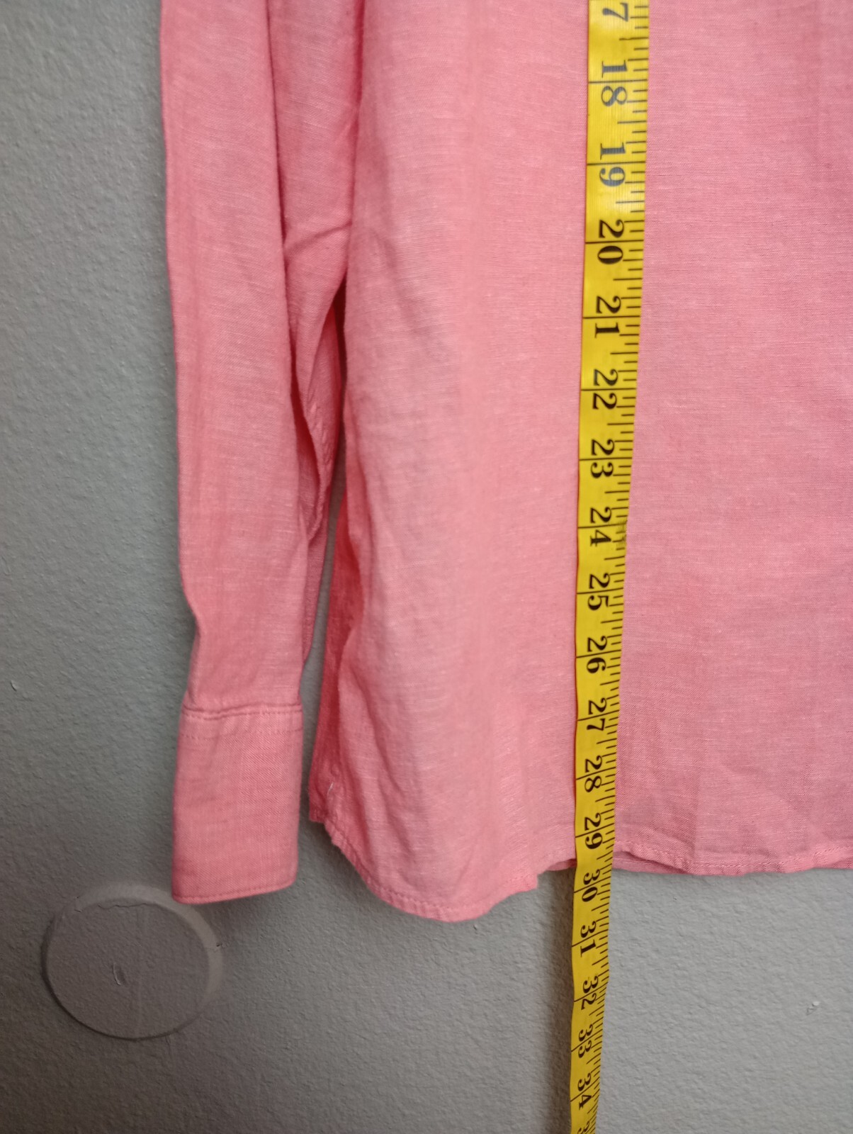 Picture 6 of 6