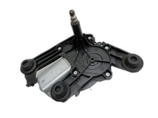 Wischermotor hi Heckwischermotor für Peugeot 3008 I 0U 13-16 Mehrzweckfahrzeug