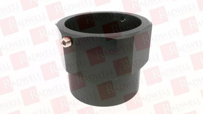 EATON CORPORATION CEX-W-7024 / CEXW7024 (NEW IN BOX)